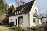 Einfamilienhaus Gauting Stockdorf - 4 Zimmer, 95 m&sup2;, 1.050.000&euro; | Angebot:26102918