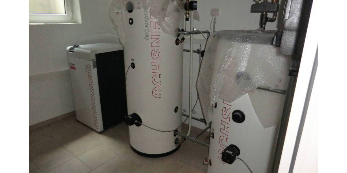 Doppelhaushälfte Oberding Notzing - 5 Zimmer, 121 m&sup2;, 2.500&euro; | Angebot:25729461