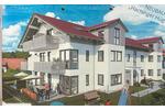 Erdgeschoßwohnung Oberhaching Deisenhofen - 2 Zimmer, 57 m&sup2;, 1.580&euro; | Angebot:26277312