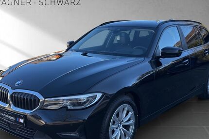 BMW 320 119.200 km 26.280 &euro; Kirchseeon 85614