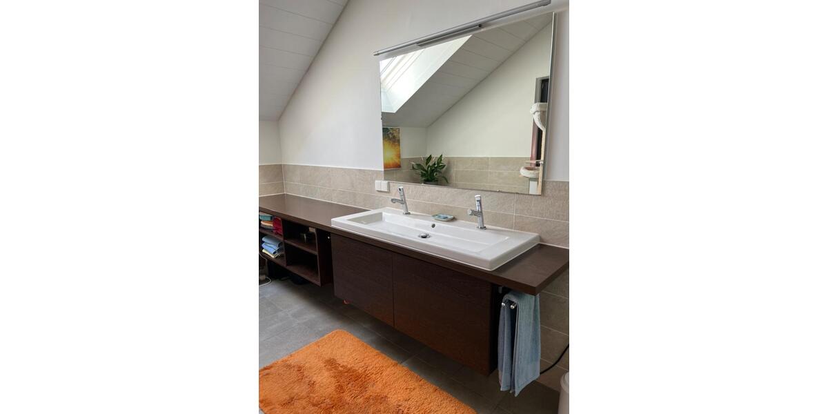 Einfamilienhaus Fahrenzhausen - 5 Zimmer, 145 m&sup2;, 1.390.000&euro; | Angebot:26869509