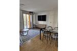 Etagenwohnung München Schwanthalerhöhe - 2 Zimmer, 51 m&sup2;, 1.490&euro; | Angebot:26477256