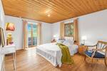 Doppelhaushälfte Oberhaching Deisenhofen - 1 Zimmer, 252 m&sup2;, 1.750.000&euro; | Angebot:26904174