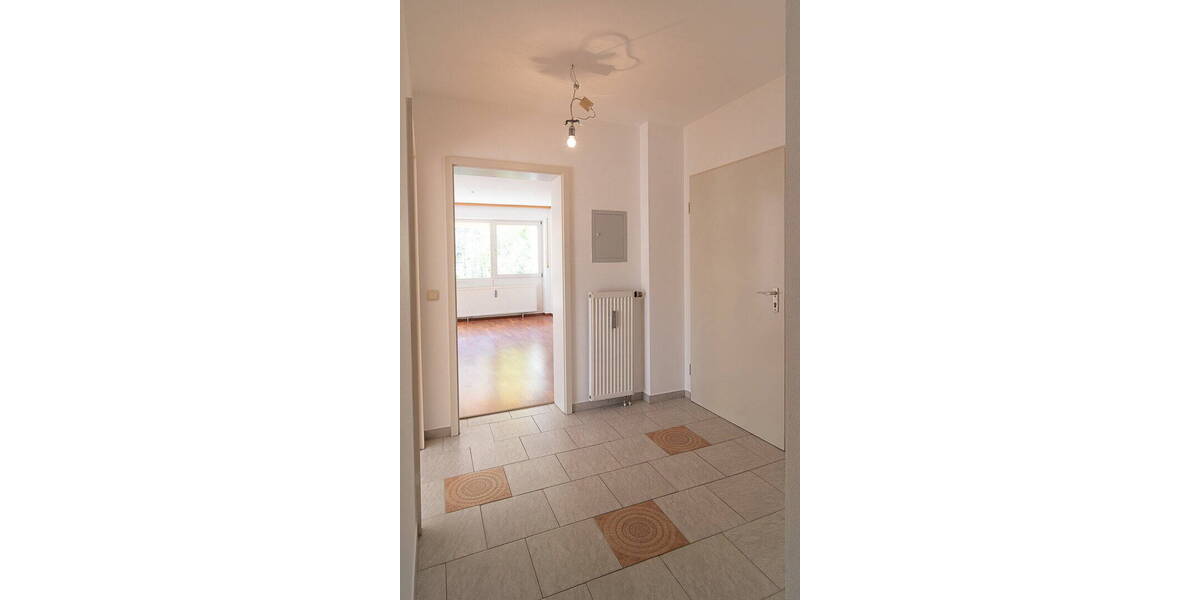 Terrassenwohnung Unterhaching - 3 Zimmer, 74 m&sup2;, 540.000&euro; | Angebot:26583855