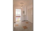 Terrassenwohnung Unterhaching - 3 Zimmer, 74 m&sup2;, 540.000&euro; | Angebot:26583855