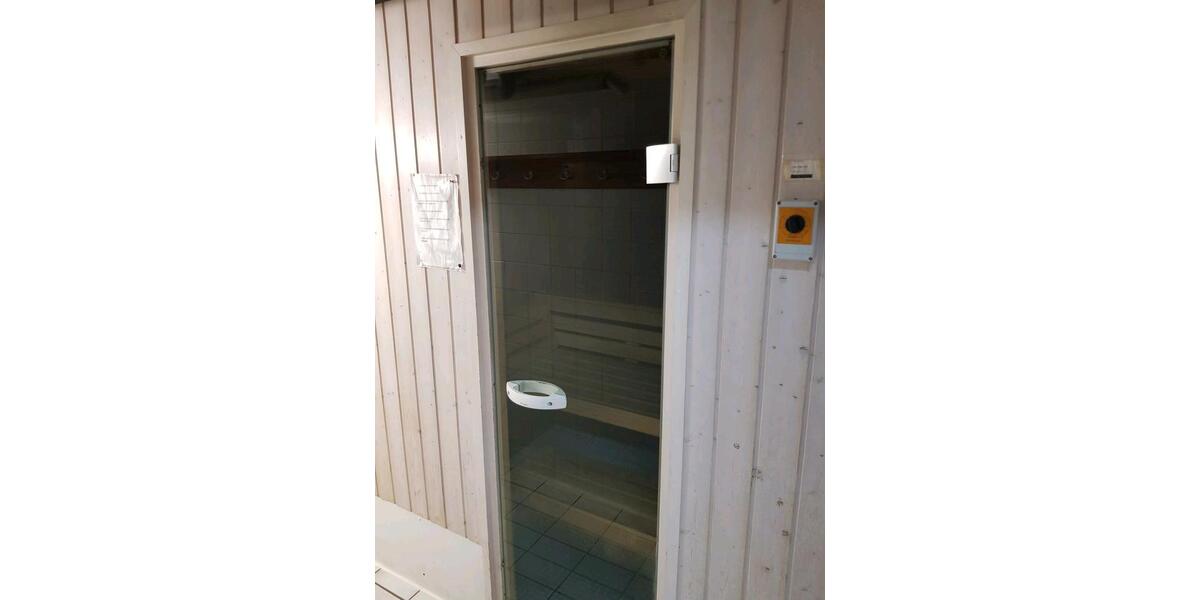 Etagenwohnung München Aubing-Lochhausen-Langwied - 2 Zimmer, 52 m&sup2;, 460.000&euro; | Angebot:26993172