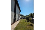 Einfamilienhaus Unterschleißheim - 6.5 Zimmer, 173 m&sup2;, 1.350.000&euro; | Angebot:27233365
