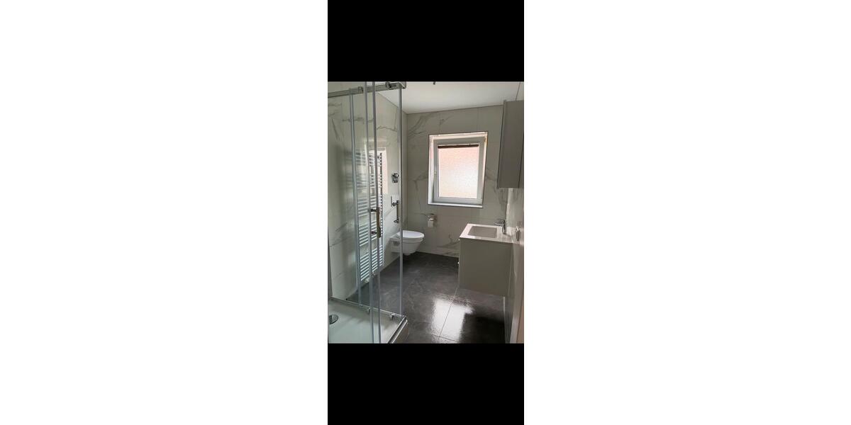 Etagenwohnung Karlsfeld - 2 Zimmer, 59 m&sup2;, 1.380&euro; | Angebot:25274779