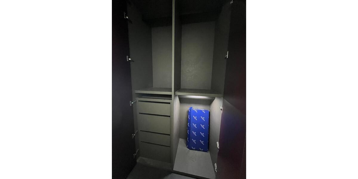 Etagenwohnung München Am Riesenfeld - 1 Zimmer, 43 m&sup2;, 385.000&euro; | Angebot:26738114