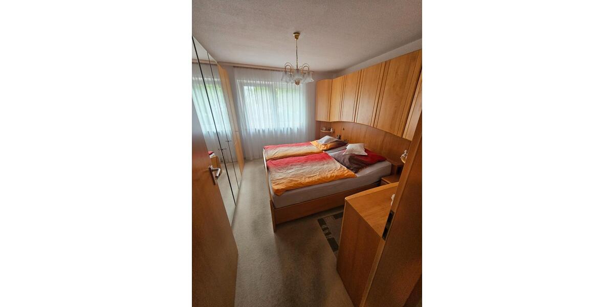 Etagenwohnung Garching bei München - 3 Zimmer, 71 m&sup2;, 630.000&euro; | Angebot:27079694