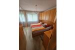 Etagenwohnung Garching bei München - 3 Zimmer, 71 m&sup2;, 630.000&euro; | Angebot:27079694