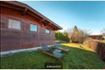 Einfamilienhaus München Ramersdorf-Perlach - 2 Zimmer, 55 m&sup2;, 37.000&euro; | Angebot:27212696