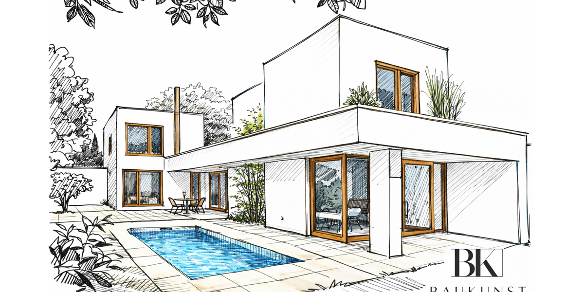 Haus zum Kaufen in München 2.245.000 € 215.57 m² 6 zimmer