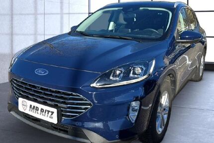 Ford Kuga 89.200 km 18.300 &euro; Unterhaching 82008