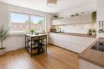 Etagenwohnung Gröbenzell - 2 Zimmer, 91 m&sup2;, 1.290&euro; | Angebot:26903818