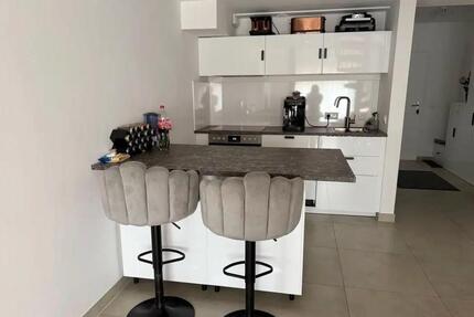 Wohnung Germering - 2.5 Zimmer, 87 m&sup2;, 1.780&euro; | Angebot:26413582