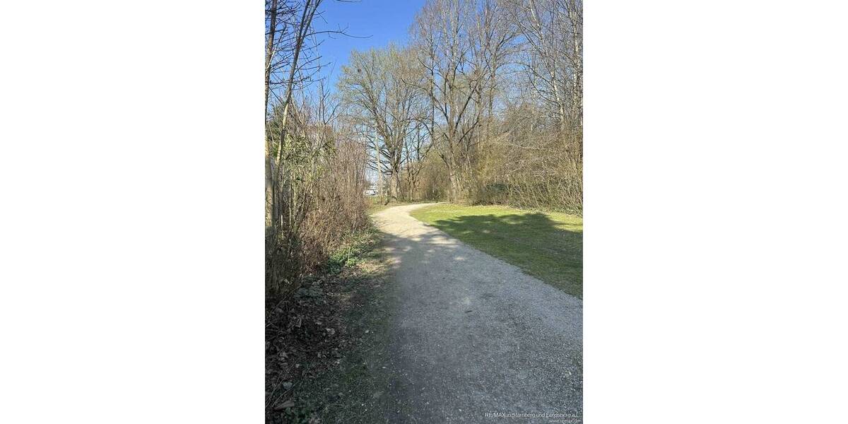 Etagenwohnung München Thalk.Obersendl.-Forsten-Fürstenr.-Solln - 2 Zimmer, 48 m&sup2;, 345.000&euro; | Angebot:26160778