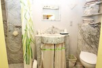 !! RARITÄT am SEE !! idyllisches JUWEL * 4-Zimmer-Dachgeschosstraum * Balkon und Gartennutzung * - Dachgeschoßwohnung Starnberg | Angebot:26838455