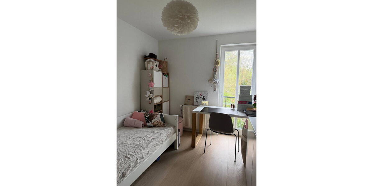 Reihenmittelhaus München Allach-Untermenzing - 5 Zimmer, 95 m&sup2;, 890.000&euro; | Angebot:26150660