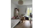 Reihenmittelhaus München Allach-Untermenzing - 5 Zimmer, 95 m&sup2;, 890.000&euro; | Angebot:26150660