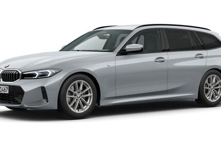 BMW 330 25.500 km 47.390 € Fürstenfeldbruck 82256