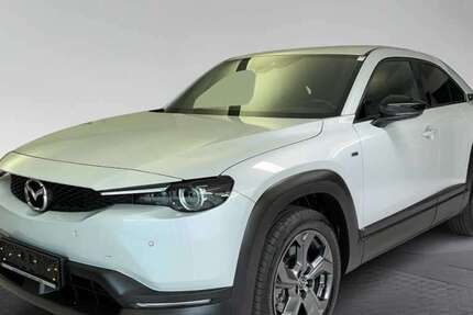 Mazda MX-30 14.000 km 14.890 &euro; München 80339
