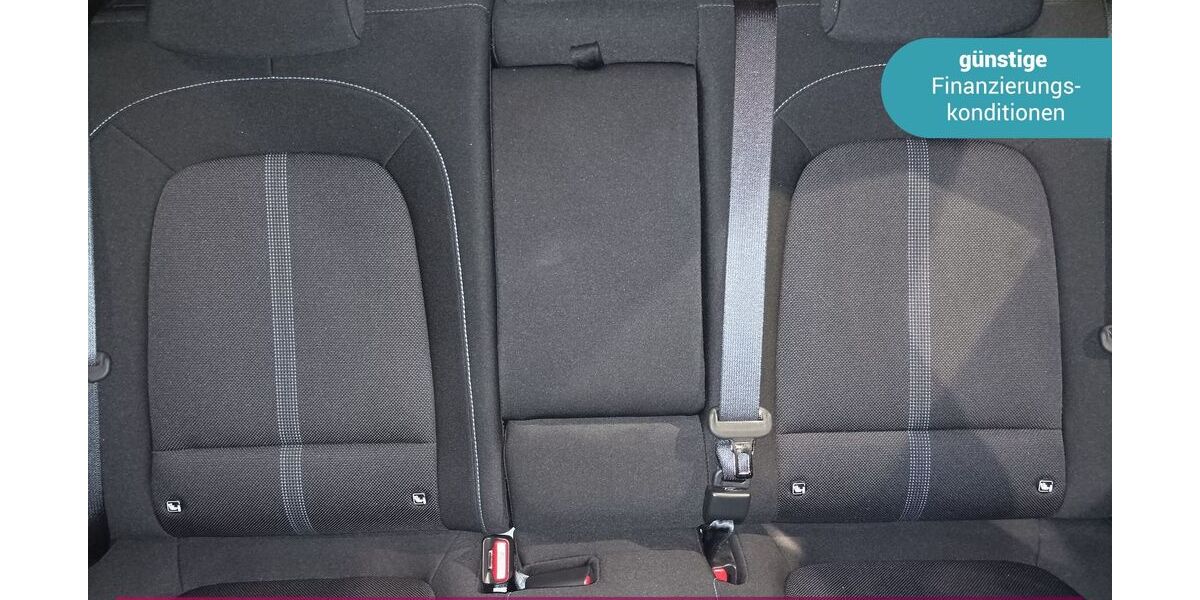 Hyundai KONA 85.198 km 23.220 &euro; Eching 85386