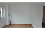 Etagenwohnung München Allach-Untermenzing - 2 Zimmer, 60 m&sup2;, 1.150&euro; | Angebot:26271354