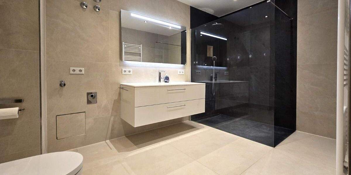 Etagenwohnung Höhenkirchen-Siegertsbrunn Siegertsbrunn - 3 Zimmer, 96 m&sup2;, 599.000&euro; | Angebot:25690263