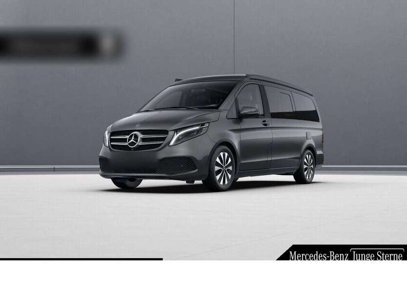Marco Polo