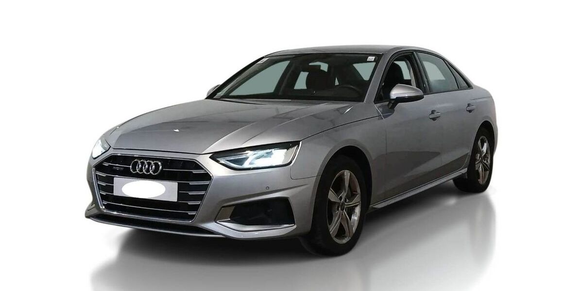 Audi A4 136.800 km 24.890 &euro; Gröbenzell 82194