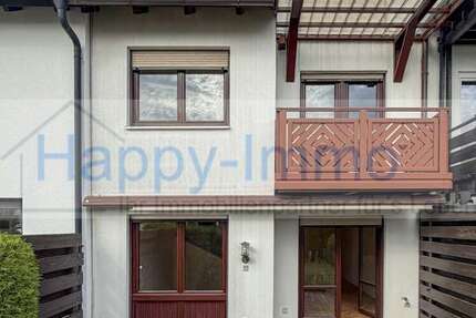 Haus Kirchheim - 6 Zimmer, 140 m&sup2;, 599.000&euro; | Angebot:27113128