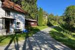 Grundstück Ebersberg - 1.000.000&euro; | Angebot:25684403