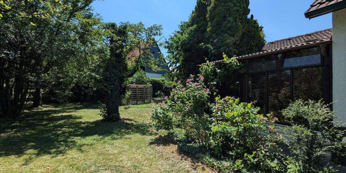 Grundstück München Allach-Untermenzing - 1.600.000&euro; | Angebot:25672878