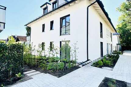 Wohnung zum Mieten in München 2.129,47 € 73.43 m²