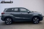Suzuki VITARA 1.5 COMFORT+ ALLGRIP AGS 4.000 km 25.990 € Höhenkirchen-Siegertsbrun 85635