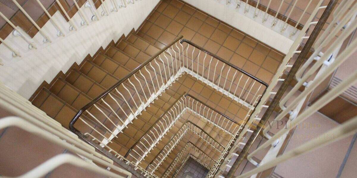 Etagenwohnung München Altstadt-Lehel - 3 Zimmer, 80 m&sup2;, 1.349.000&euro; | Angebot:26189465