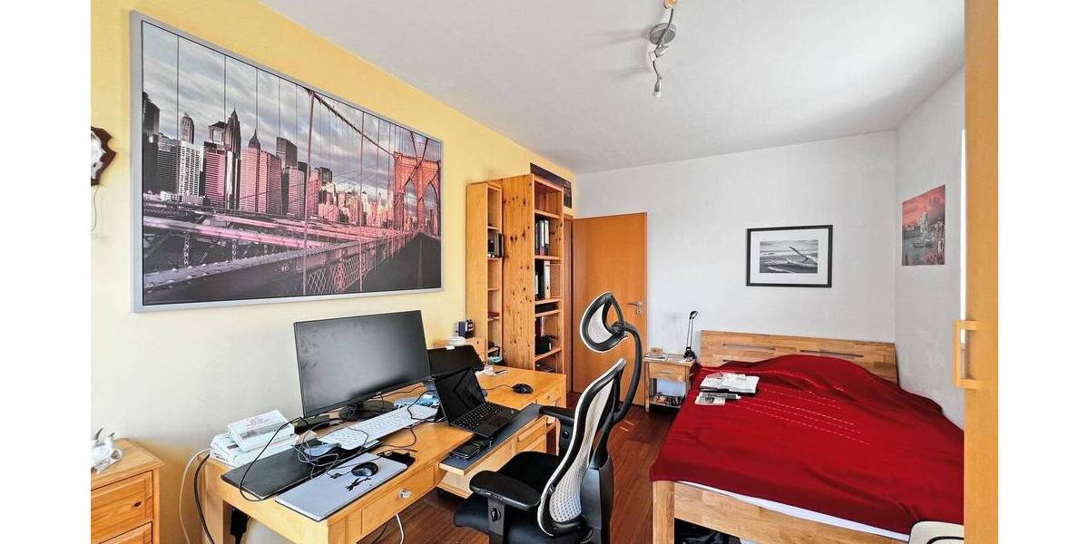 Doppelhaushälfte Markt Indersdorf - 6 Zimmer, 140 m&sup2;, 775.000&euro; | Angebot:26308731