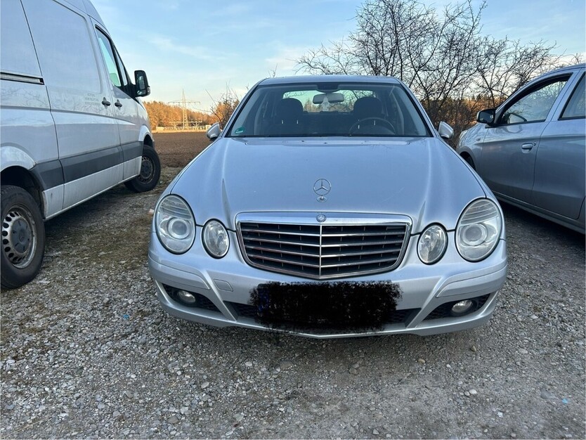 E 200