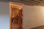 Etagenwohnung Olching - 2 Zimmer, 57 m&sup2;, 277.000&euro; | Angebot:26276079