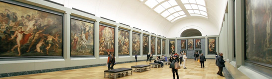 Bavaria Filmstadt München