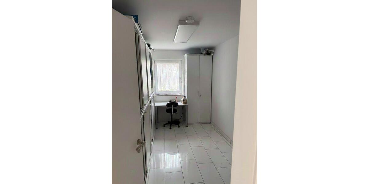 Erdgeschoßwohnung München Trudering - 3 Zimmer, 103 m&sup2;, 895.000&euro; | Angebot:25143340