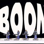 Kraftwerk