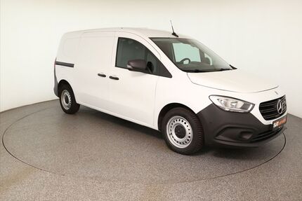 Mercedes-Benz Citan 67.177 km 20.880 &euro; Garching 85748