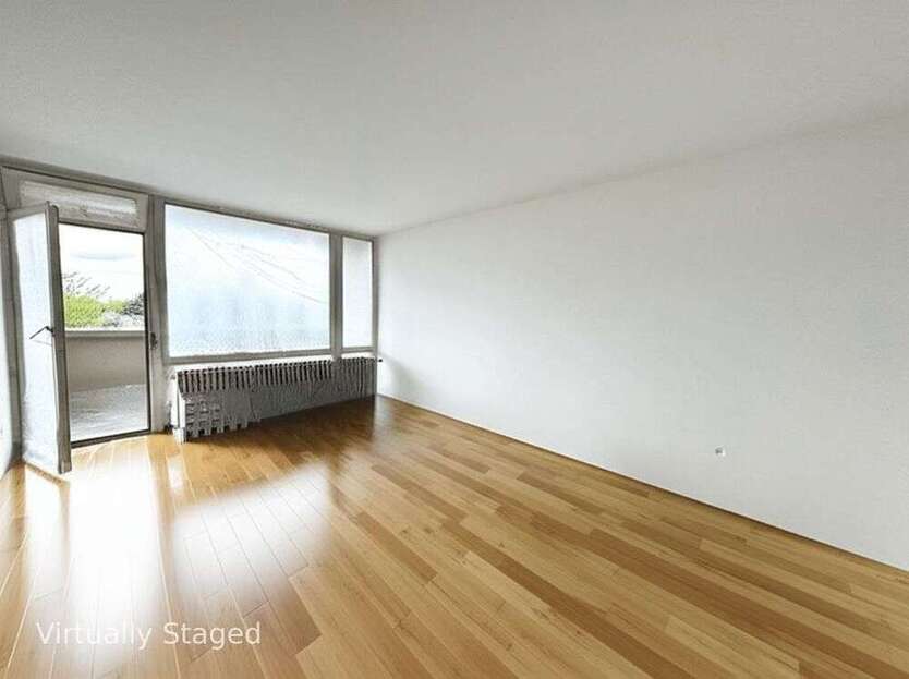 Wohnung zum Mieten in München 2.175 € 75 m²