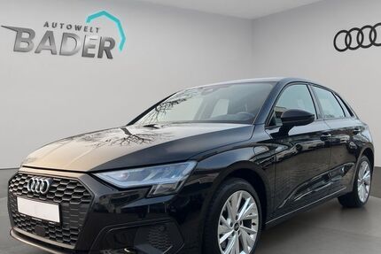 Audi A3 91.000 km 19.930 &euro; Wolfratshausen 82515