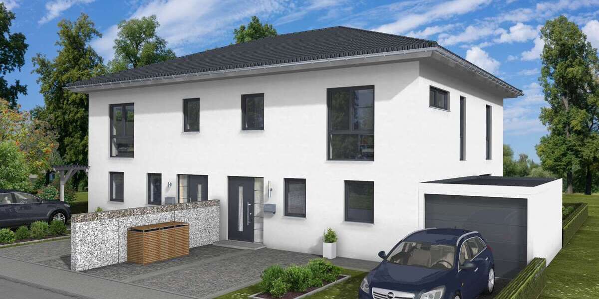 Haus zum Kaufen in Germering 1.060.000 € 140 m² 5 zimmer