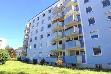 Wohnung München Bogenhausen - 3 Zimmer, 72 m&sup2;, 540.000&euro; | Angebot:26834743