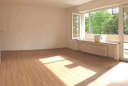 Wohnung zum Mieten in Dachau 1.170 € 67 m² 2 zimmer
