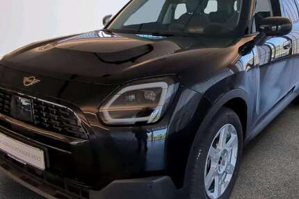 Mini Countryman D 1.174 km 36.896 € München 80788
